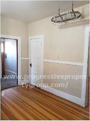 408 East Del Norte Street - Photo 3 of 5