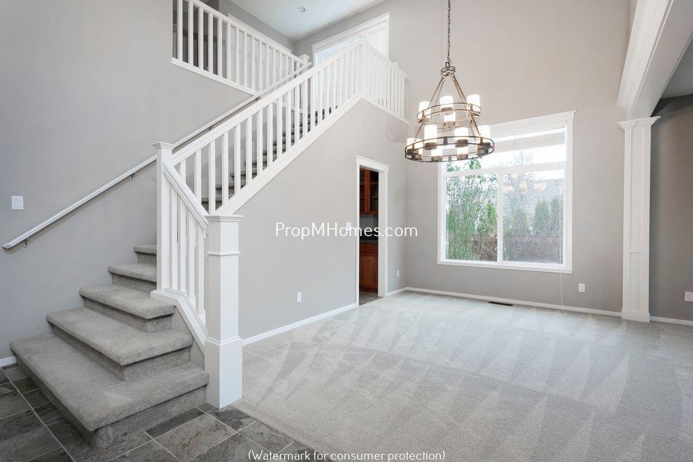 4920 Nw 146th Place - Photo 2 of 46