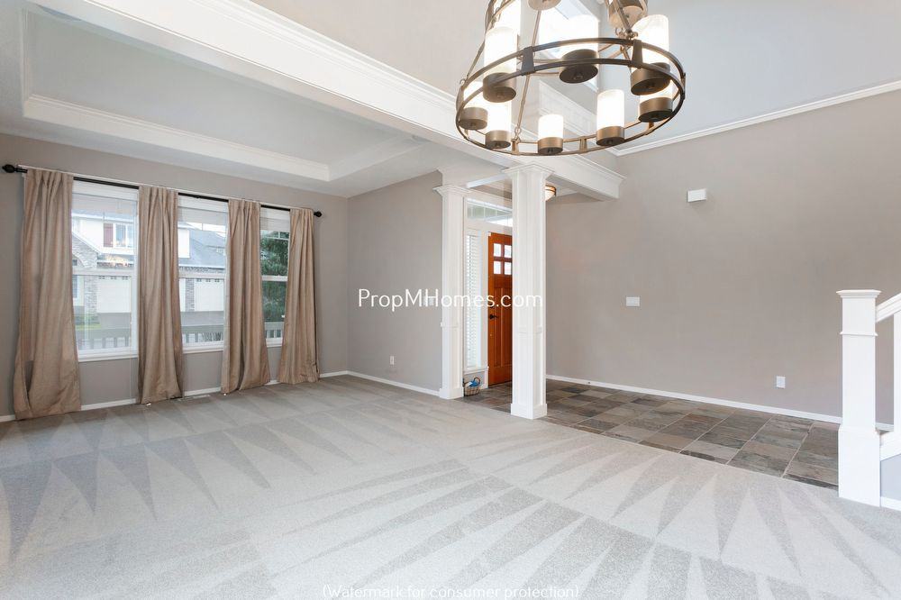 4920 Nw 146th Place - Photo 3 of 46