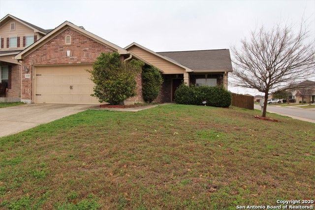 11118 Geneva Sound - Photo 2 of 25