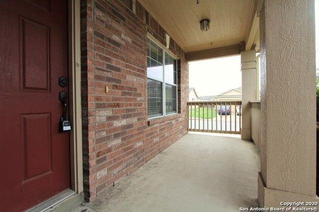 11118 Geneva Sound - Photo 3 of 25