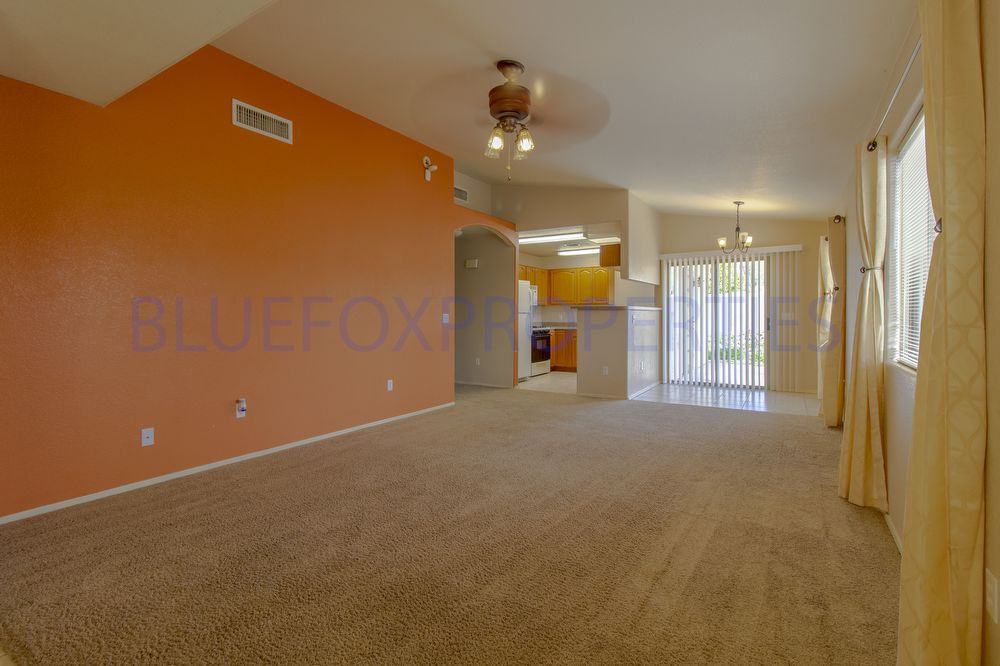 3224 W. Alexanderwood Dr - Photo 3 of 18