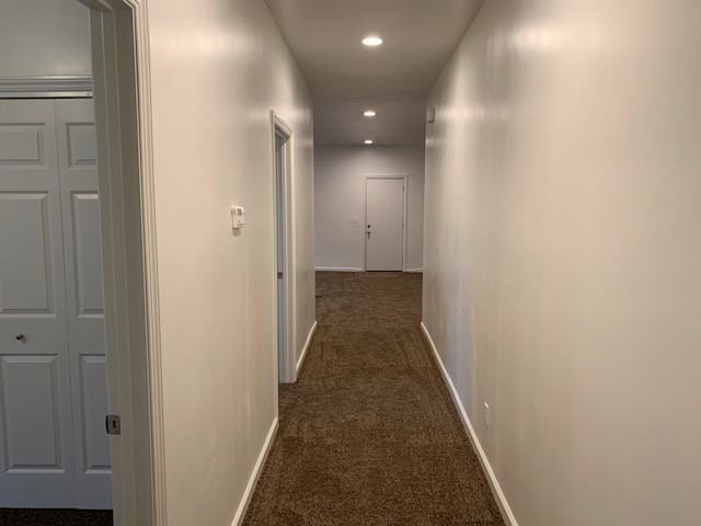 13076 13076 Ridge Road - 1 - Photo 3 of 33