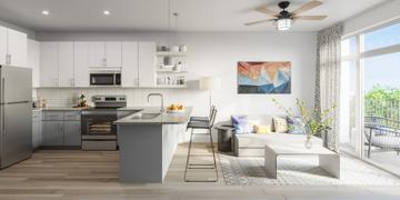 featured image of 4501 Mixson Ave