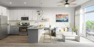 Link Apartments® Mixson - Photo 1 of 1