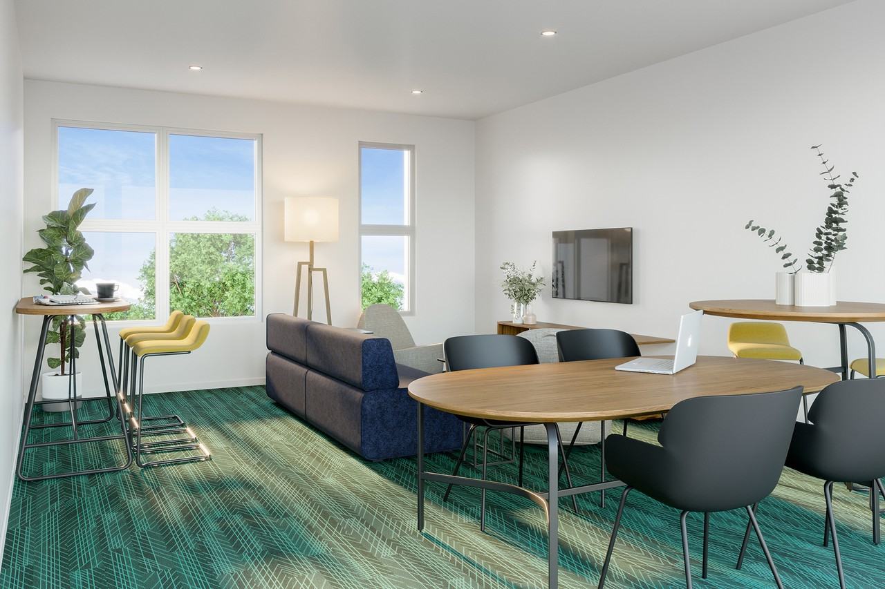 Link Apartments® Mixson - Photo 5 of 69