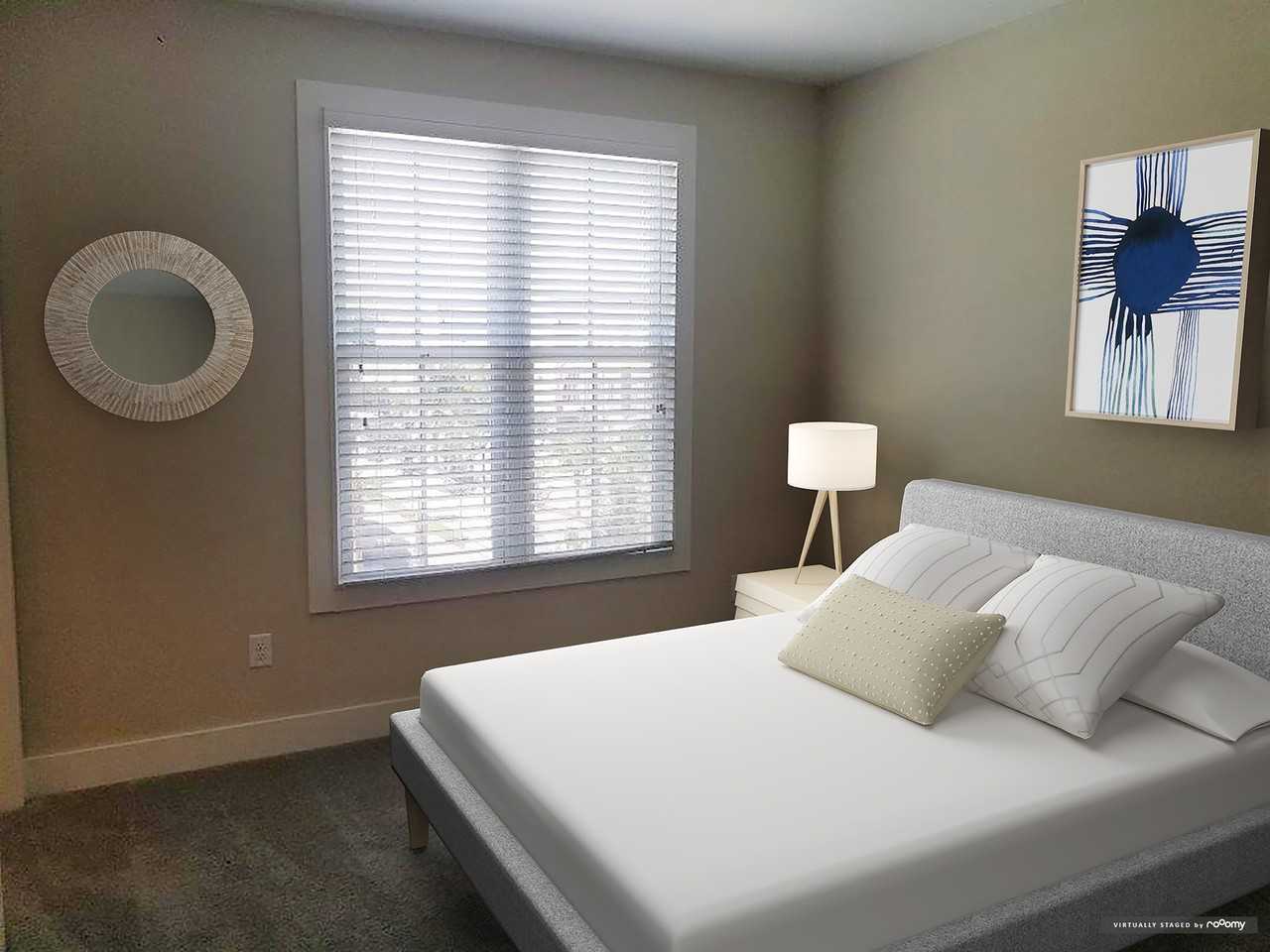 Link Apartments® Mixson - Photo 4 of 69