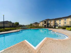 Noah's Landing Apartments - Photo 1 of 1