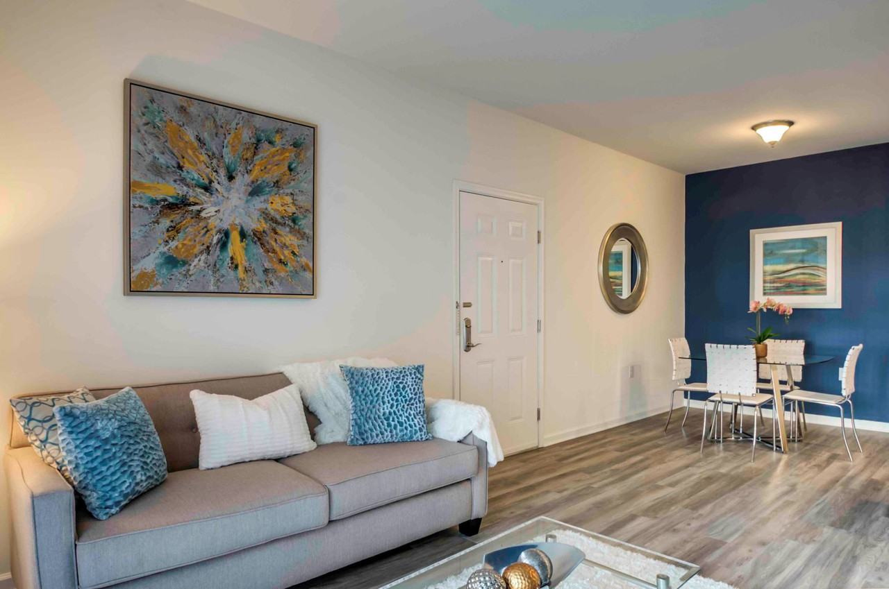 Wayside Point - Photo 2 of 13