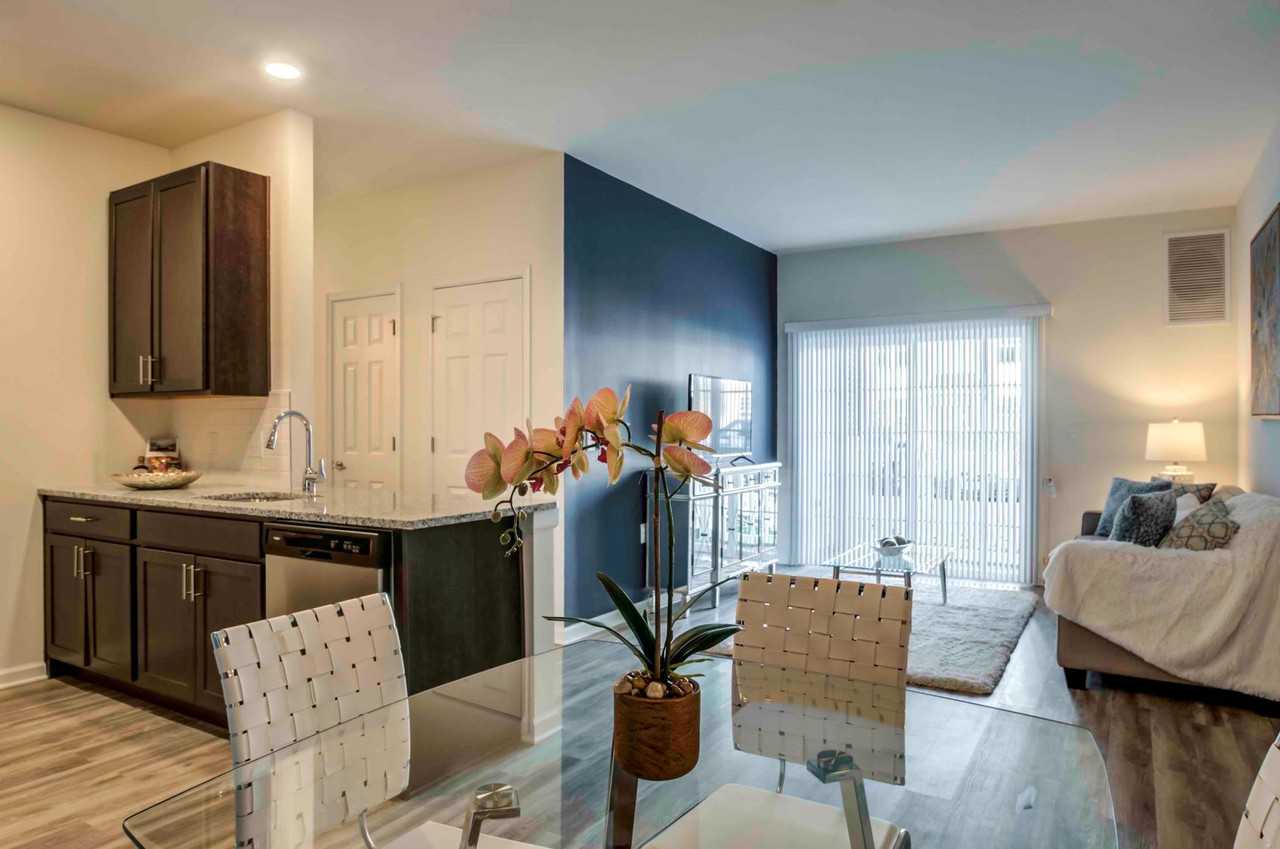 Wayside Point - Photo 3 of 13