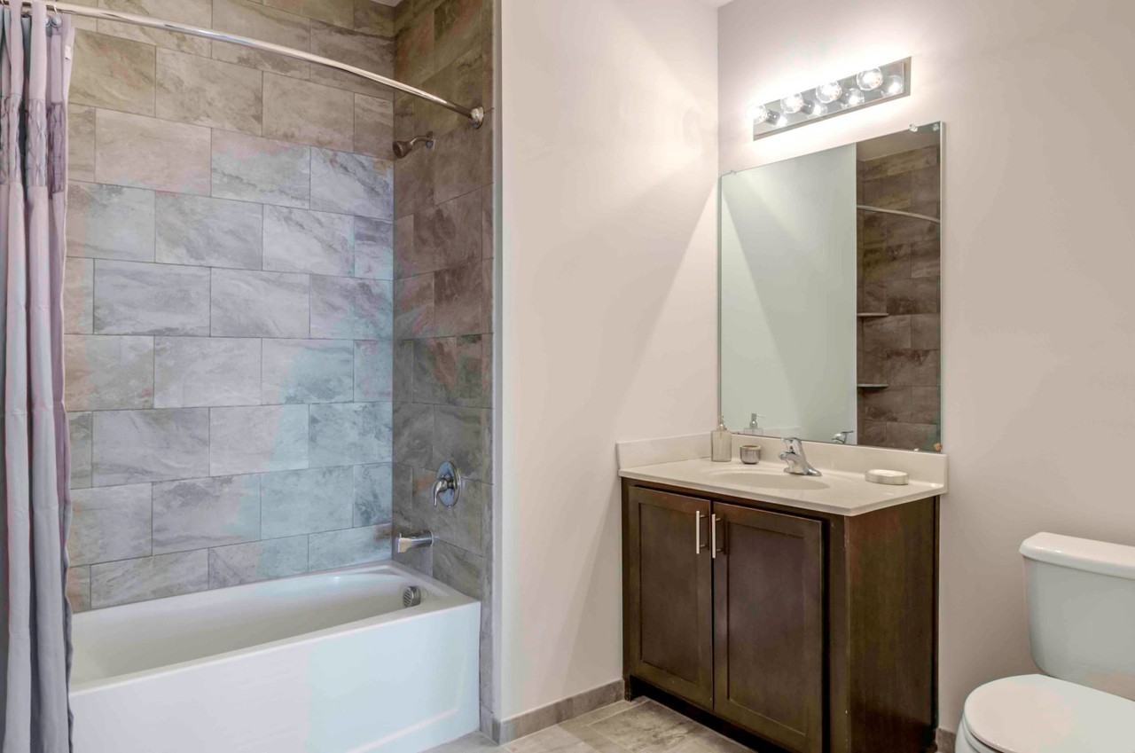 Wayside Point Apartments 17 Cindy Ln, Ocean, NJ 07712 Zumper