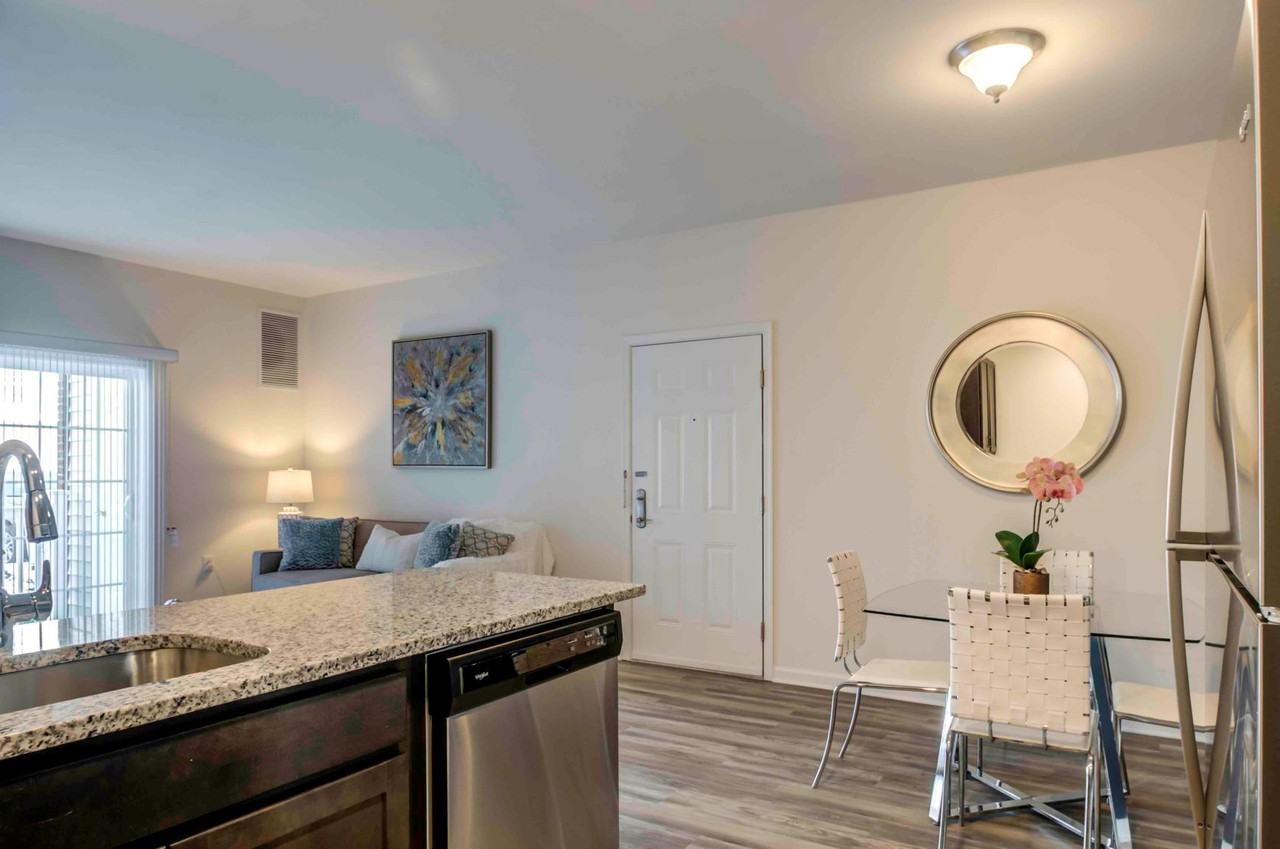 Wayside Point - Photo 7 of 13