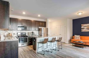 featured image of 17 Cindy Lane