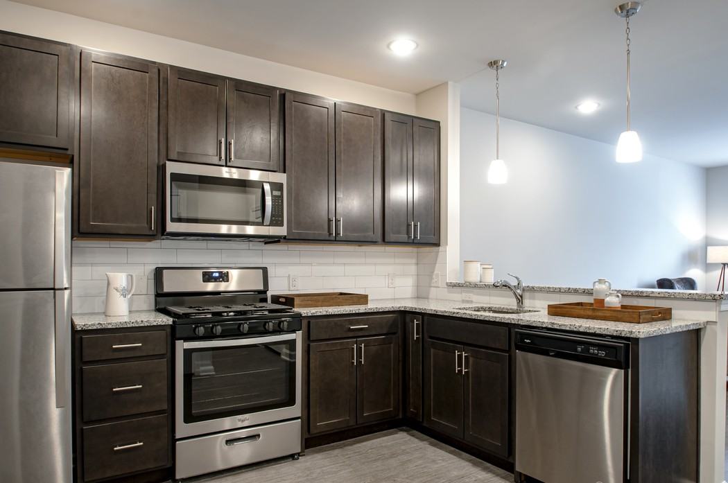 2 Healthquest Blvd. - Photo 2 of 32