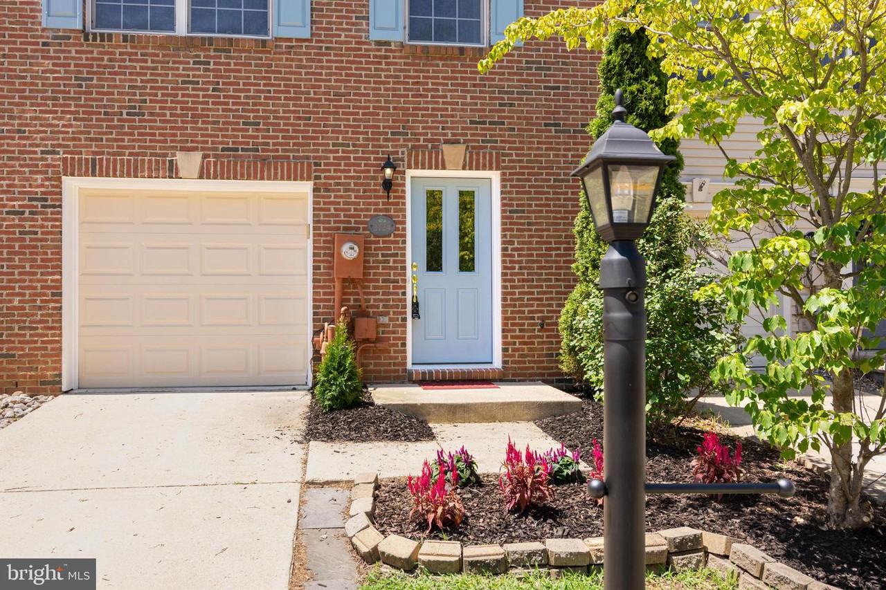 2124 Millhaven Drive Unit 16124 - Photo 2 of 28