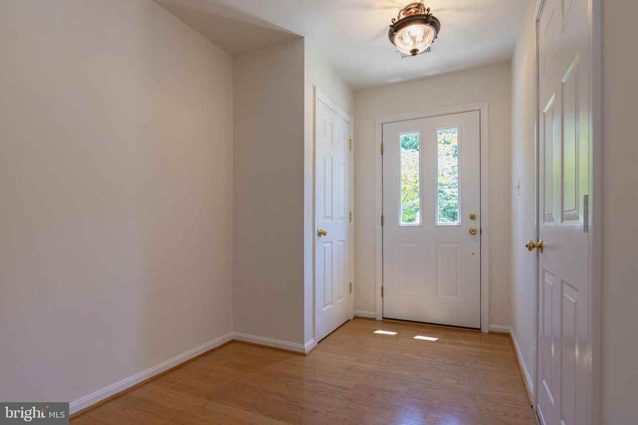 2124 Millhaven Drive Unit 16124 - Photo 3 of 28