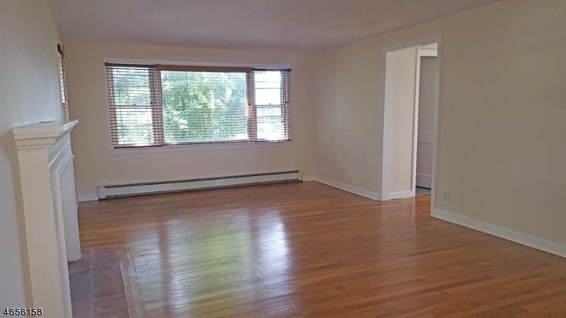 17 Indian Trl - Photo 2 of 12