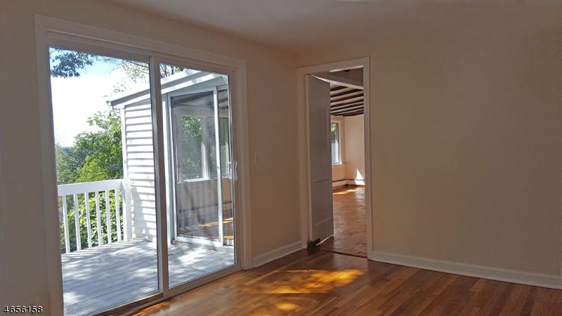 17 Indian Trl - Photo 3 of 12