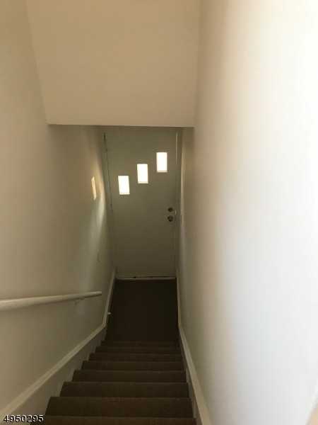 110 Willow Ave Unit 2 - Photo 2 of 24