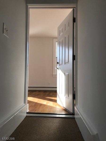 110 Willow Ave Unit 2 - Photo 3 of 24