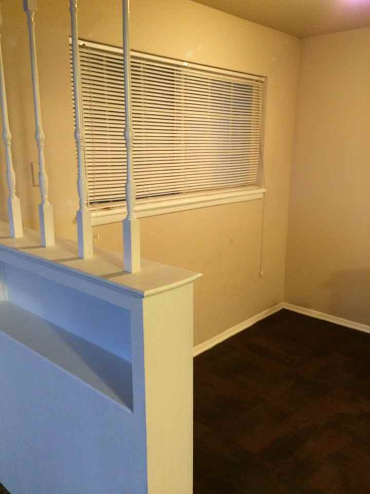 The Lincoln Apartments - Photo 3 of 11