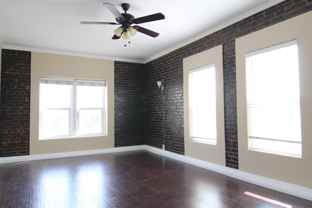 W. 7th St. & S. Catalina St. - Photo 1 of 1