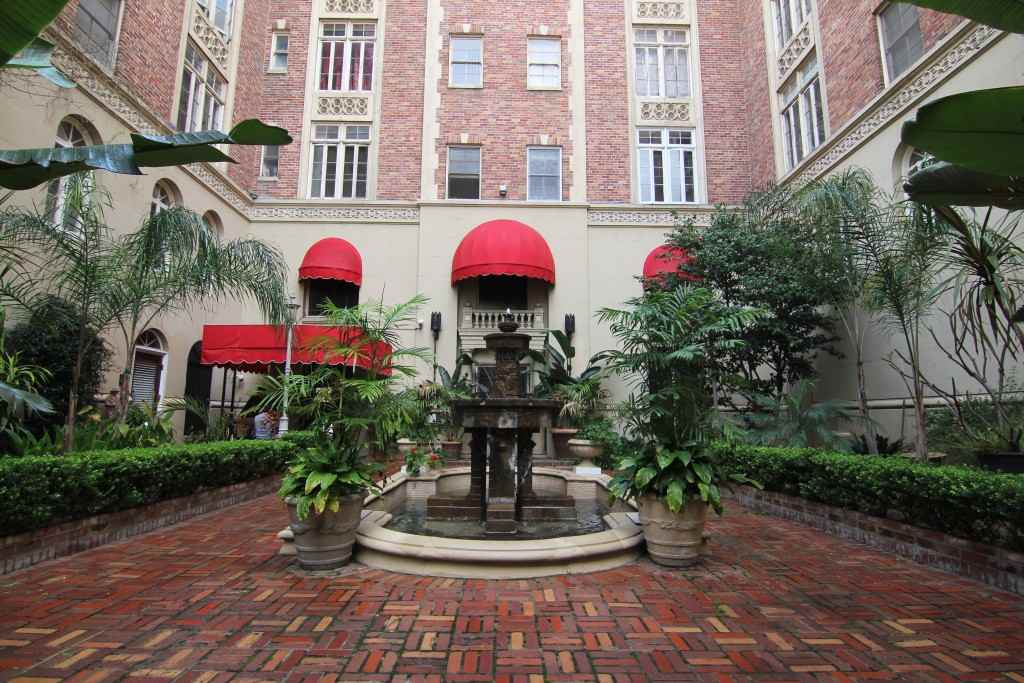 W. 7th St. & S. Catalina St. - Photo 2 of 47