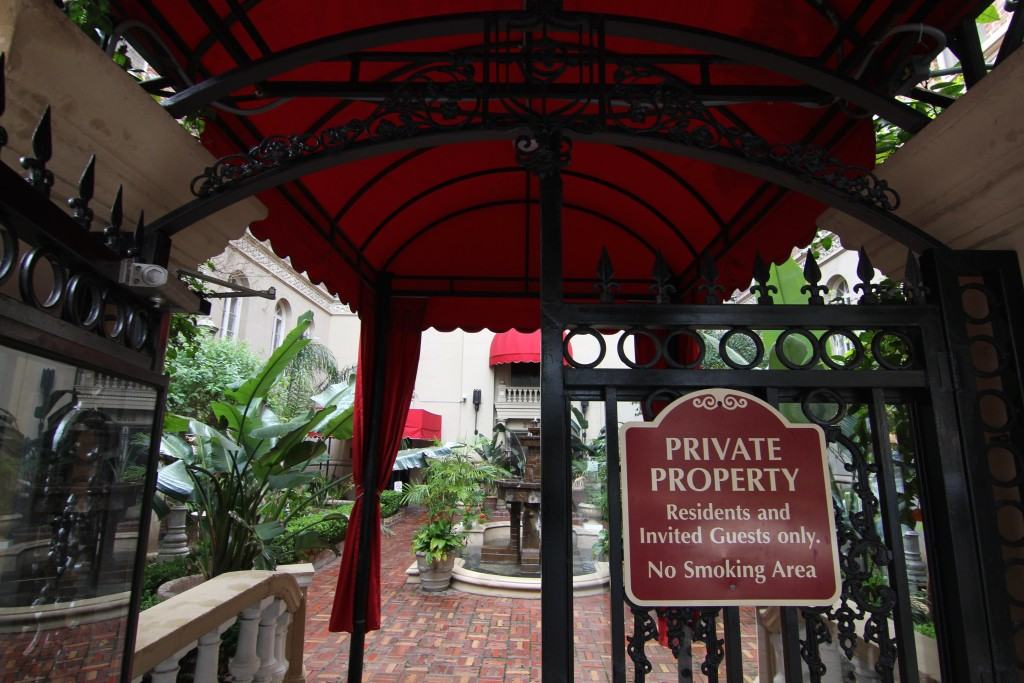 W. 7th St. & S. Catalina St. - Photo 3 of 47