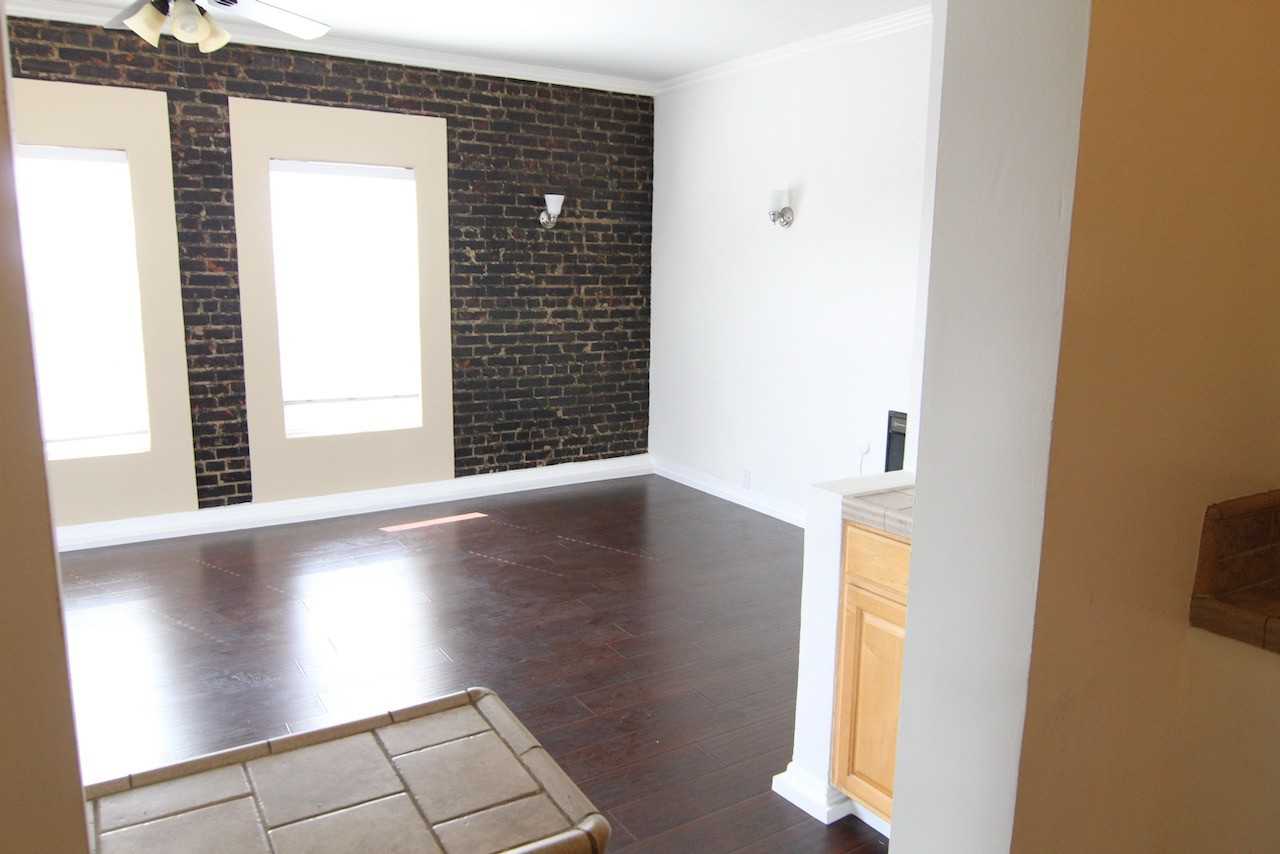 W. 7th St. & S. Catalina St. - Photo 6 of 47