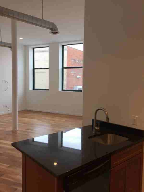 600 Columbia Road 12, Boston, MA 02125 2 Bedroom Apartment for Rent