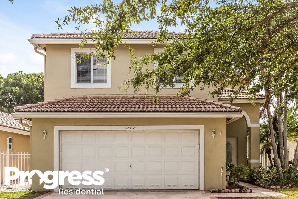 Apartments for Rent In Coconut Creek, FL Find 151 Condos & Other Rentals