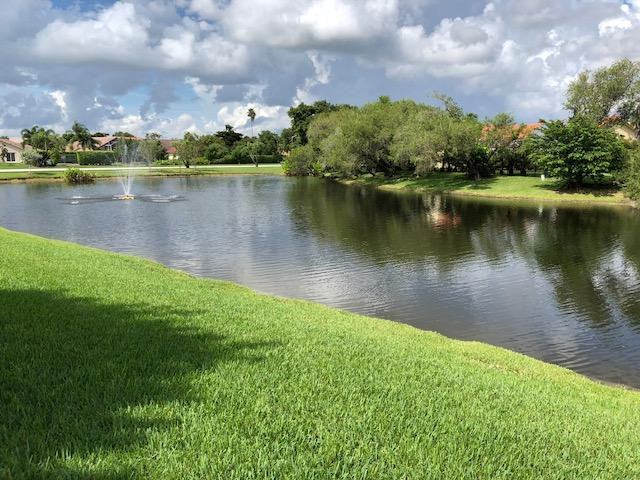 10323 Hidden Springs Court #10323 - Photo 2 of 8