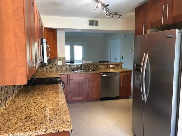 10323 Hidden Springs Court #10323 - Photo 3 of 8