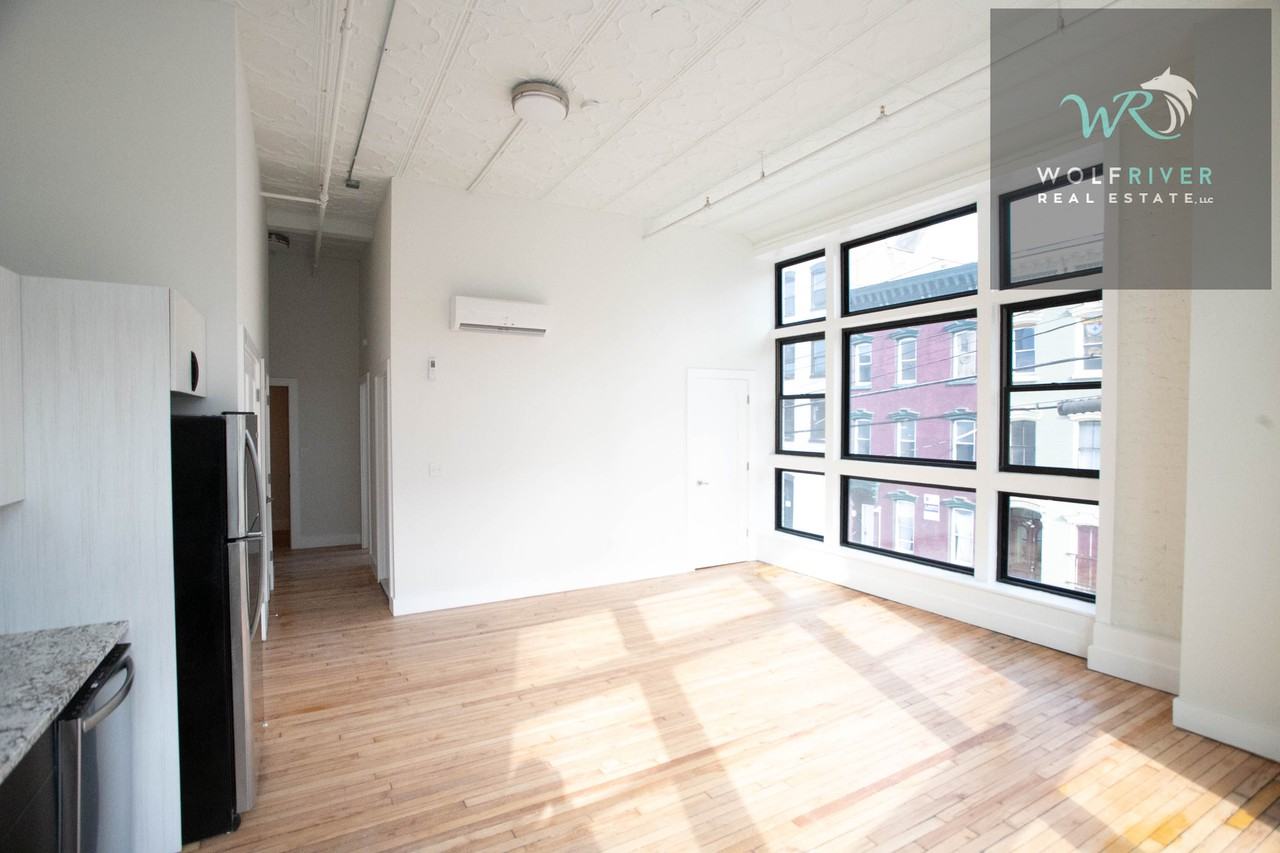 4 Central Ave #108 - Photo 2 of 8