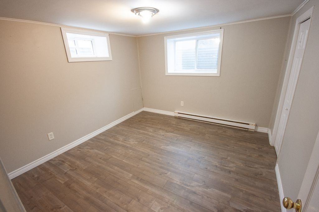 145B Portugal Cove Rd - Photo 2 of 9