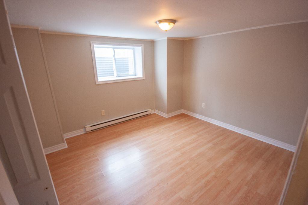 145B Portugal Cove Rd - Photo 3 of 9