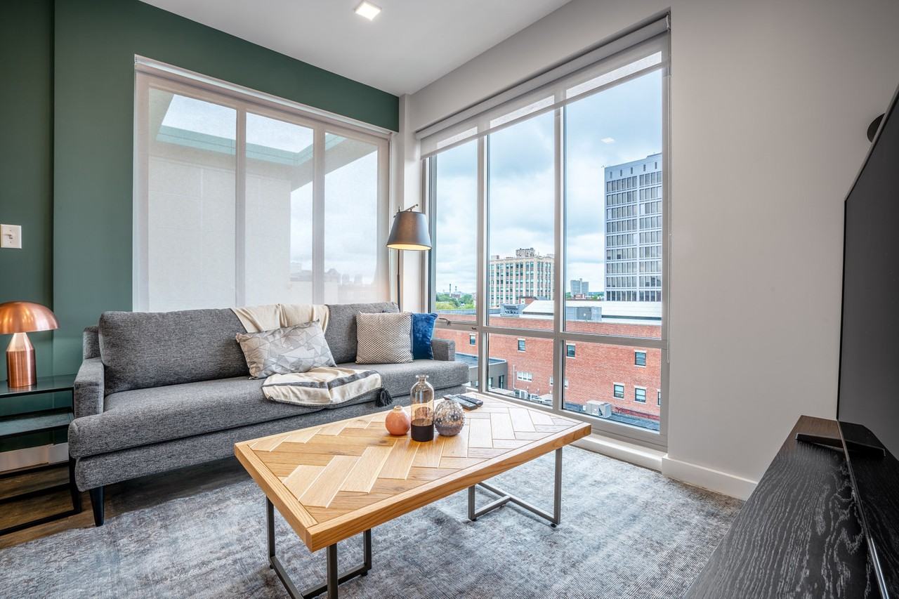 10 Essex St #207 - Photo 2 of 18