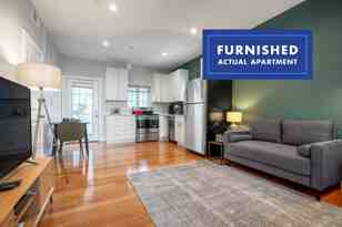 309 Sumner St Unit 2R  