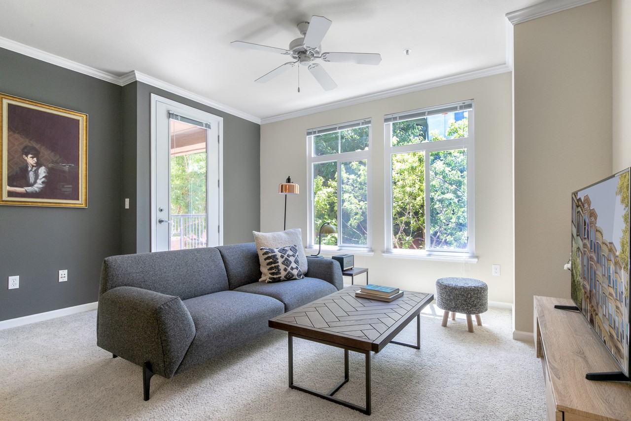 1175 Park Place #207 - Photo 2 of 21