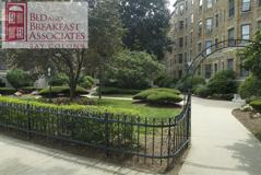 118 Riverway #15 - Photo 1 of 1