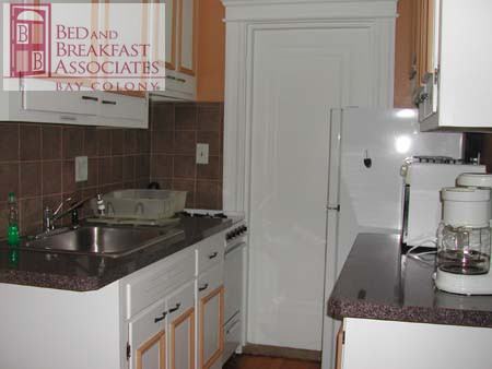 118 Riverway #15 - Photo 3 of 11