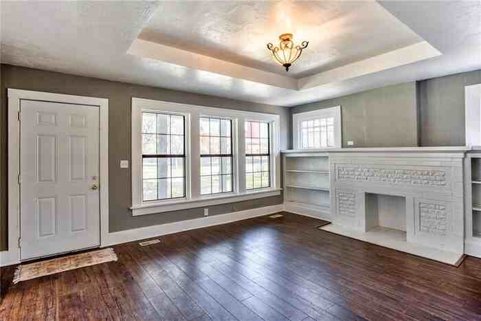 1140 Northwest 31st Street - Photo 2 of 26