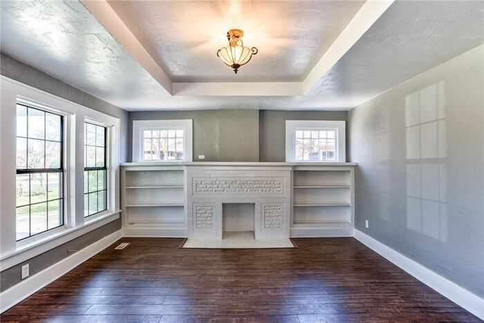 1140 Northwest 31st Street - Photo 3 of 26