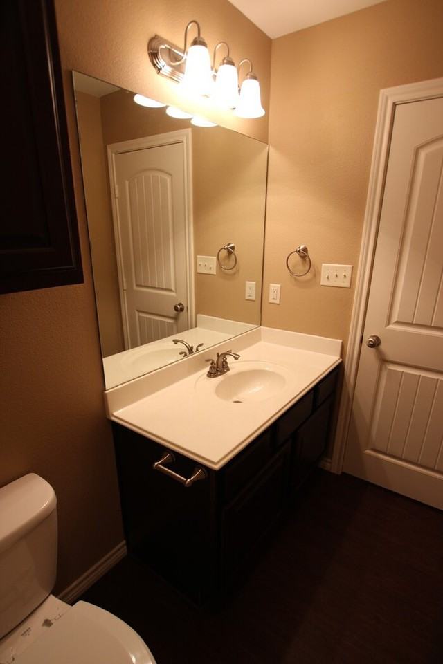 19391 King Ranch Drive - Photo 2 of 34
