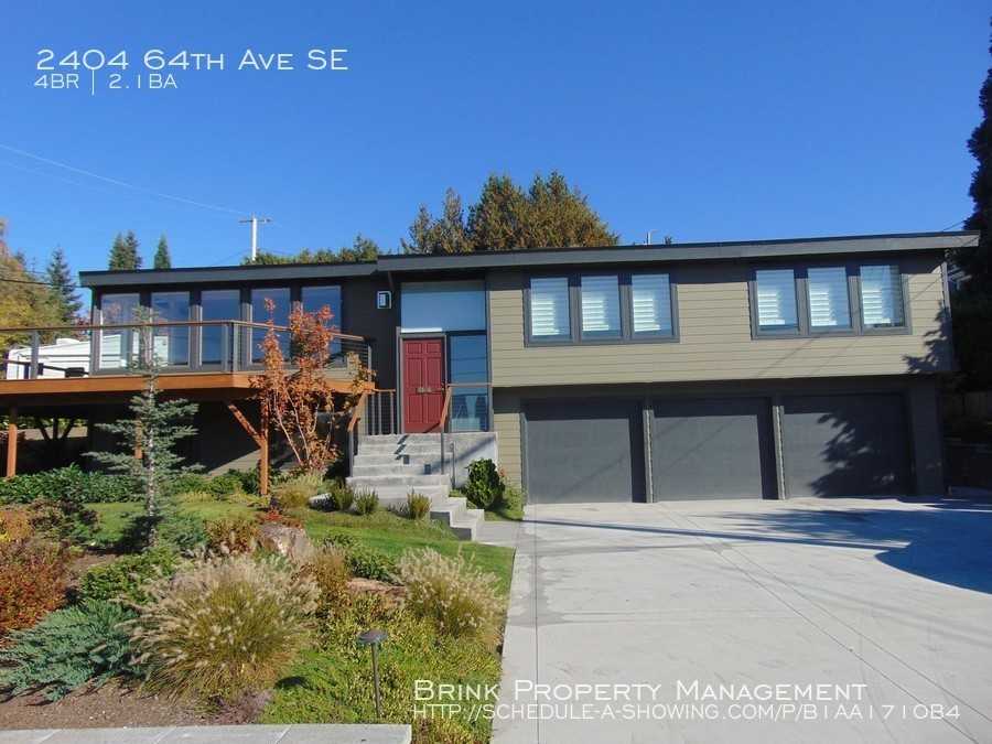 2404 64th Ave Se - Photo 2 of 29