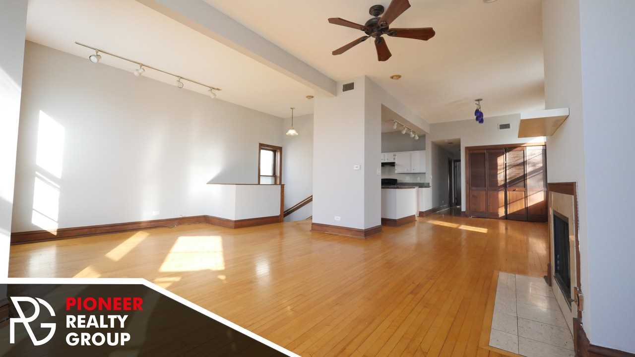 2835 North Ashland Avenue #2 - Photo 3 of 18