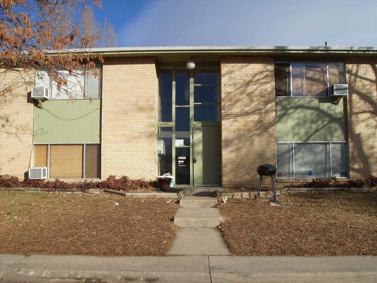 2412 Clearview Avenue #1 #1