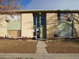 2412 Clearview Avenue #1 #1 - Photo 1 of 1