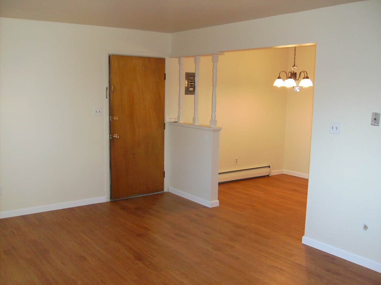 2412 Clearview Avenue #1 #1 - Photo 2 of 9