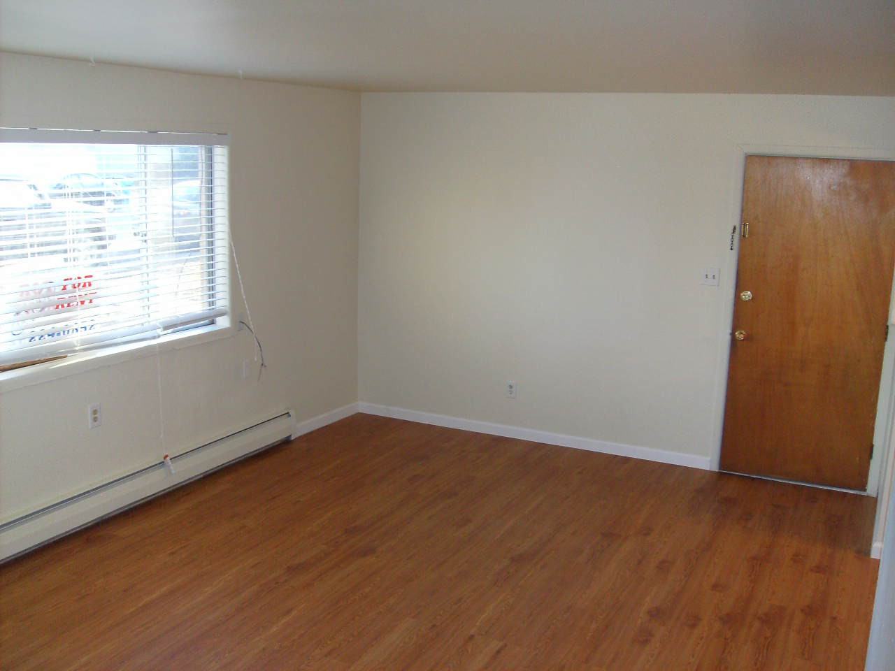 2412 Clearview Avenue #1 #1 - Photo 3 of 9